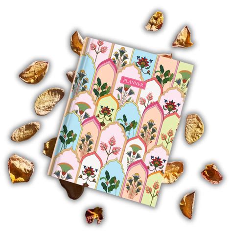 About us – Gathari Store