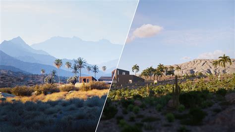 Image result for Enscape Rendering