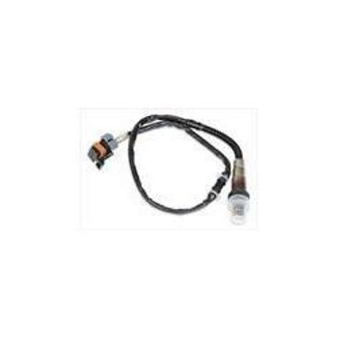 Image result for Wideband O2 Sensor Controllers