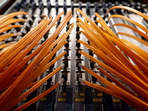 Google: Google subsea cable set to deliver 250TB data per second