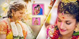 wedding albums || Free Wedding Album Designs || Free Photo Editor Files ...