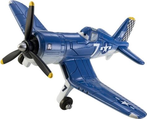 DISNEY Planes Skipper - Planes Skipper . Buy Skipper toys in India ...