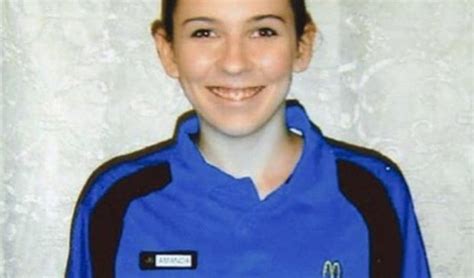 (FOTO 18+) PRODAVALA JE PLJESKAVICE I IZGLEDALA OVAKO, a danas je ...