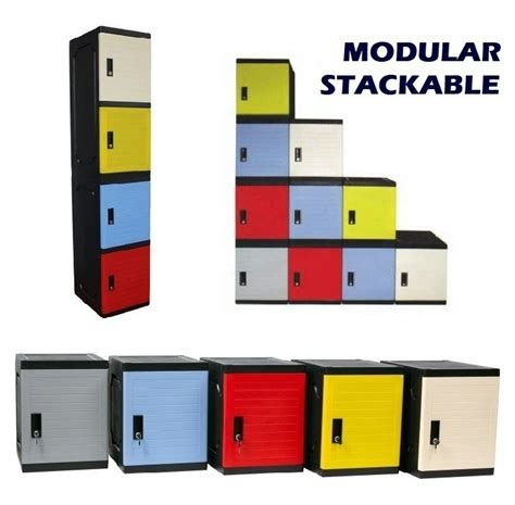 Image result for Stackable Cube Storage Units