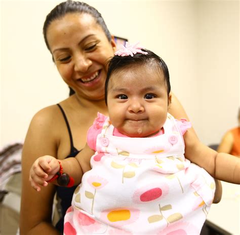 How To Become a Patient