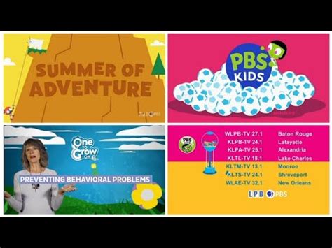 Image result for Program Break LPB