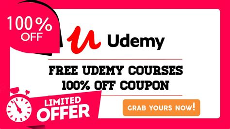 Image result for Udemy Flutter Free Course