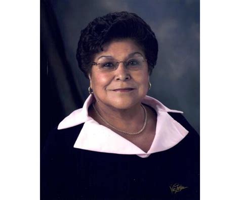 Mary S. Quiles Obituary (2025) - Watsonville, CA - Ave Maria Memorial ...