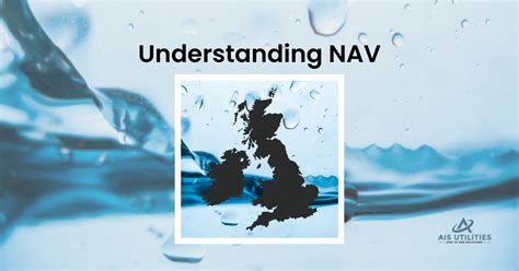 Image result for Nav User Guide