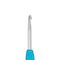 Clover Amour Aluminum Crochet Hook, Size: 7 / 4.5mm | Michaels