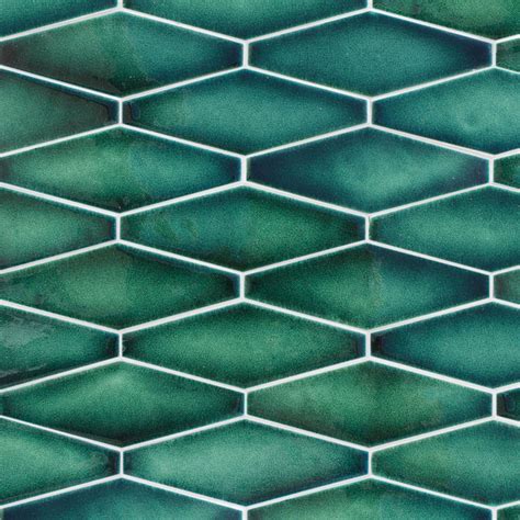 Encore Hex 的图像结果