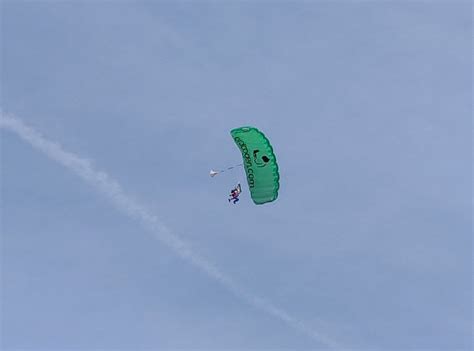 ODENSE FALDSKAERMSCENTER (2026) All You Need to Know BEFORE You Go ...