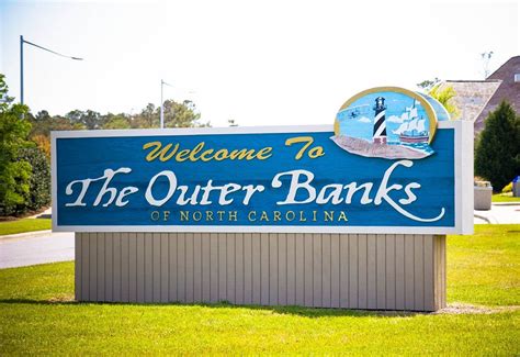 OPULENCE TRANSPORTATION (2025) All You Need to Know BEFORE You Go (with ...