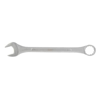 2-in Combination Wrenches & Sets at Lowes.com