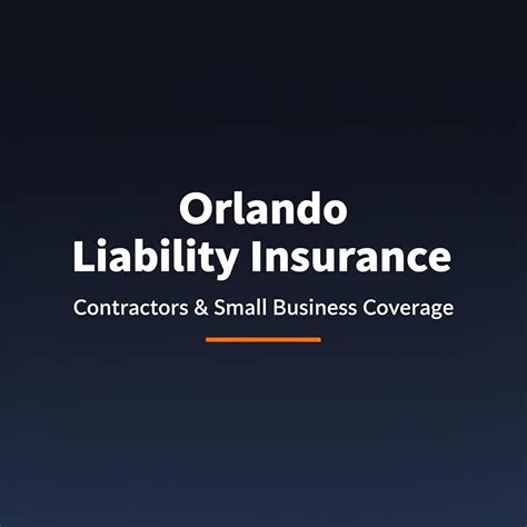 Certificate of Insurance in Florida: What It Is & How to