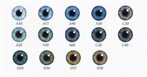Image result for Alien Symbols Fonts