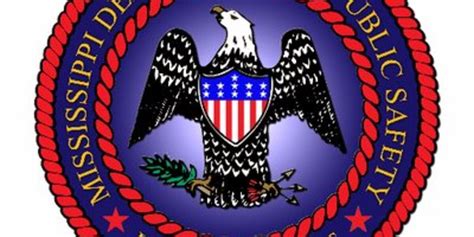 Driver Service Bureau systems running smoothly after outage ...