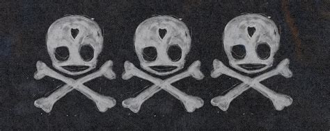 Image result for Short Stack Lady