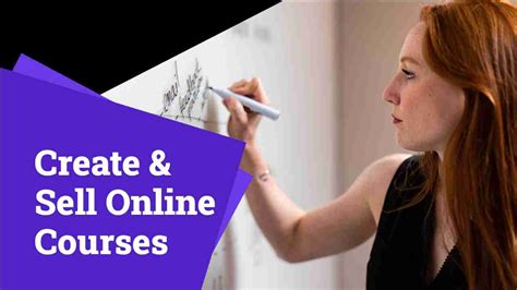 Image result for OS YT Course