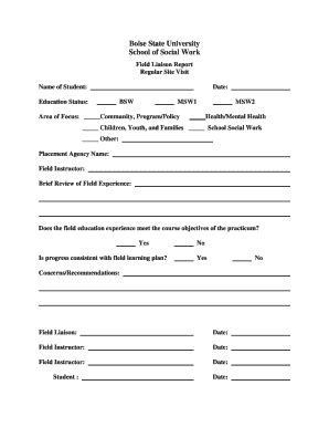 Redfern Schedule Example - Fill Online, Printable, Fillable, Blank ...