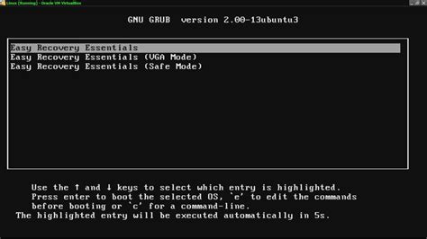 Ontrack EasyRecovery Pro 11.1 + Keygen (x86x64) Free Download | Copas ...