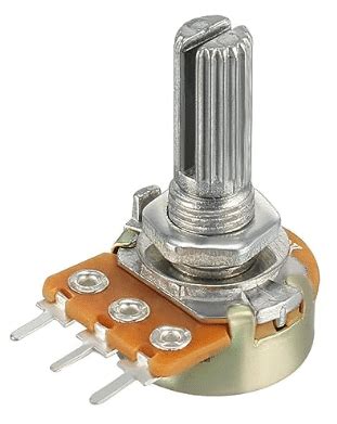 Image result for Input Devices in Arduino