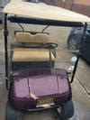 Golf cart in very good condition for sale in Plano, TX - 5miles: Buy ...