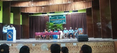 APX members celebrate Teachers Day 2022 | JAAI India | Jesuit Alumni ...