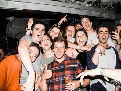 PRAGUE PUB CRAWL - All You Need to Know BEFORE You Go 2026 (with Photos ...