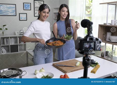 Image result for Coding Format Easy