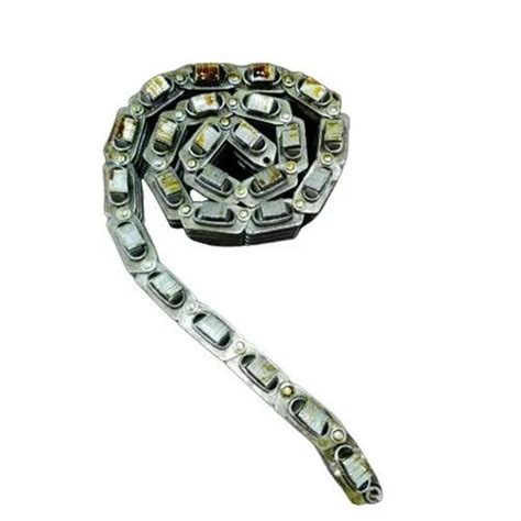 Roller Chain - Diamond Roller Chain Trader - Wholesaler / Distributor ...