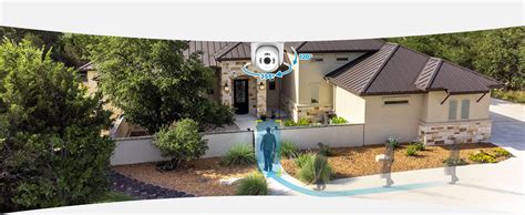 Buy ieGeek 4MP CCTV Camera for Home Outdoor, WiFi Security Camera, 360 ...