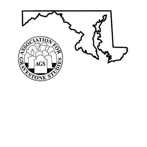 The Many Applications of Ground Penetrating Radar (GPR) in Cemeteries ...