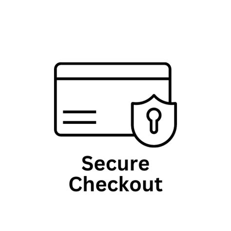 Folklore Hanging Lamp – Home Blitz