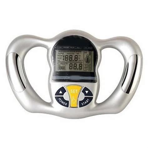 Slimming And Therapy Machines - Cryo Gun (Co2 Frozen) For Mesotherapy ...