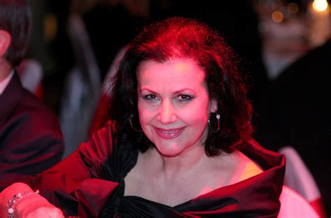 Snežana Savić otkrila kako je postala Nina Andrejević - B92