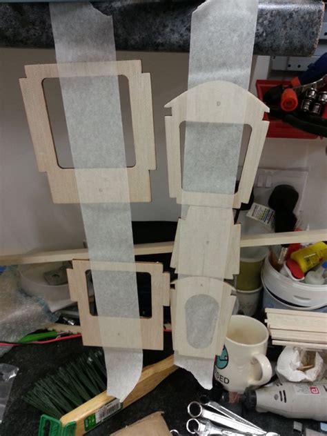 Image result for BuildCraft Laser Tutorial