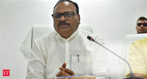 Savarkar made 'important contribution' in history of India: UP Deputy ...