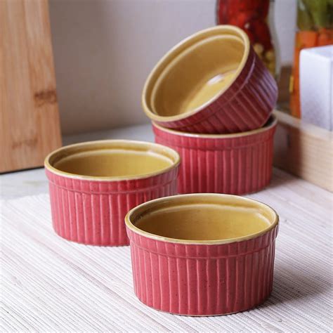Shop For Ceramic Dinnerware From Miah Decor | LBB