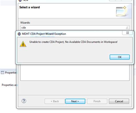 Image result for How to Create a CDA File