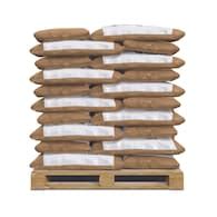 Bulk Mulch at Lowes.com