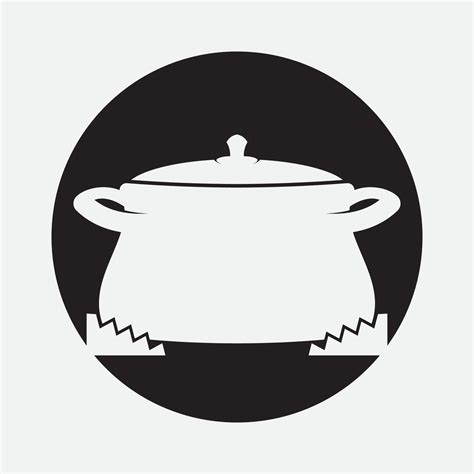 Image result for Cooking Channel Icon