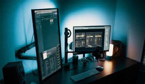 Gaming On Linux 的图像结果