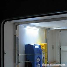illuminazione garage illuminazione per garage happycinzia illuminazione garage illuminazione per garage happycinzia