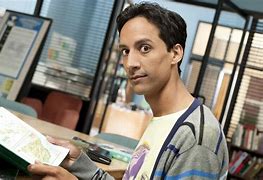 Image result for Abed