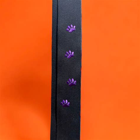 TENDER STRAP | ギターストラップ専門店 Grande uomo