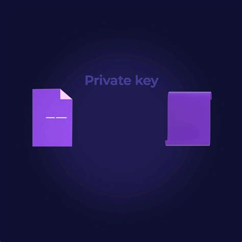 Image result for CryptoAPI Private Key Popup Enable