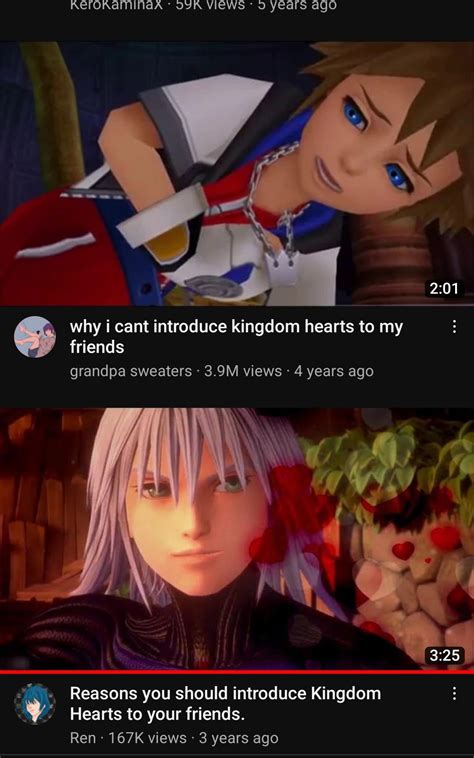 Oh, the duality of man : r/fnki
