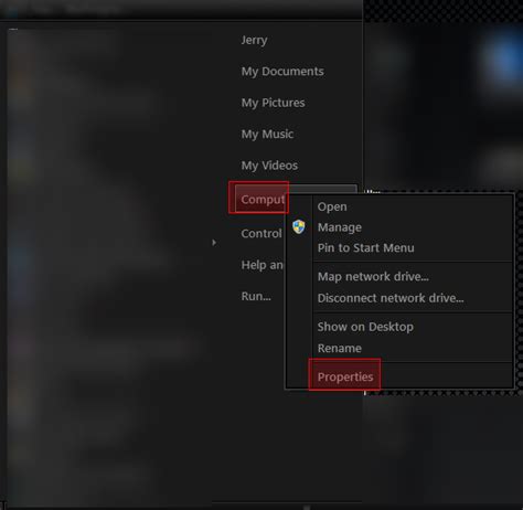 Image result for Windows Color System Tutorial