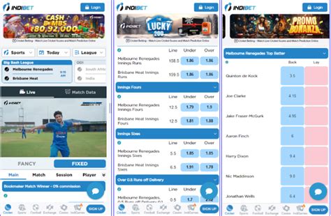 Indibet Mobile App 2025 from India: Download the Latest Android .apk ...